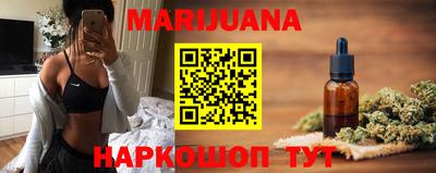 СК Конаково