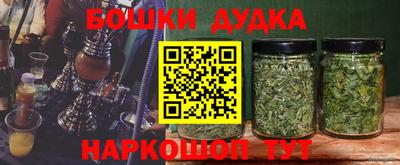 шишки Коммунар