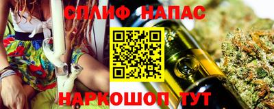 шишки Коммунар
