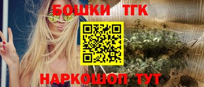 СК Конаково