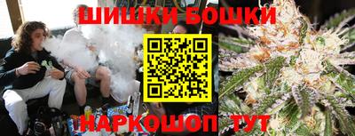 скорость Комсомольск-на-Амуре