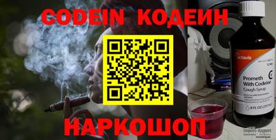 СК Конаково