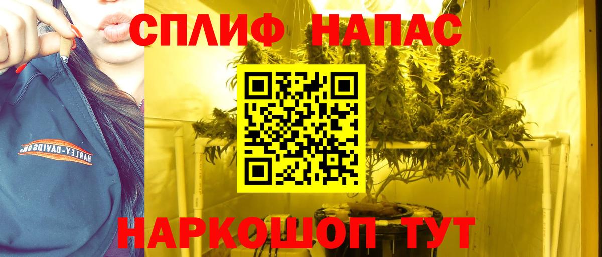 Бошки марихуана THC 21%  Вход с VPN  Шишки марихуана THC 21%  Бошки Шишки THC 21%  Старая Купавна 